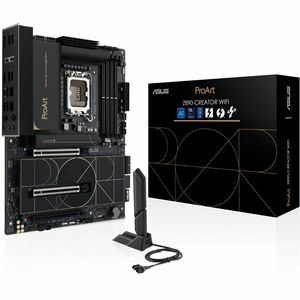 ProArt Z890-CREATOR WIFI