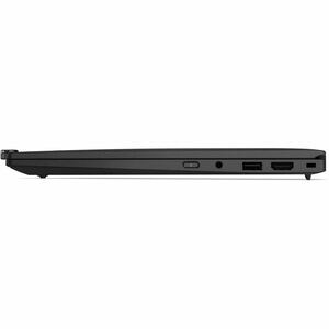 Lenovo ThinkPad X1 Carbon Gen 12 21KC00DFAU 14" Touchscreen Ultrabook - WUXGA - Intel Core Ultra 7 155U - Intel Evo Platfo