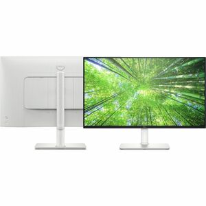DELL S Series S2725DS. Display diagonal: 68.6 cm (27"), Display resolution: 2560 x 1440 pixels, HD type: Quad HD, Display 