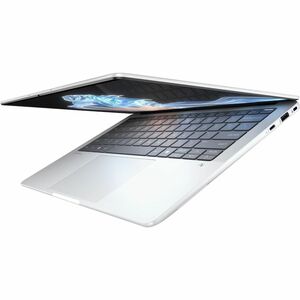 Computer portatile - HP EliteBook X G1a 35,6 cm (14") Touchscreen - 2.8K - AMD 360 - 32 GB - 1 TB SSD - AMD Chip - 2880 x 