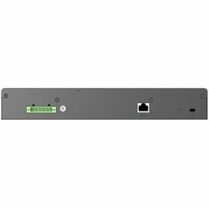 QNAP QSW-IM3216-8S8T Ethernet Switch - 8 Ports - Manageable - 10 Gigabit Ethernet - 10GBase-T, 10GBase-X - 2 Layer Support