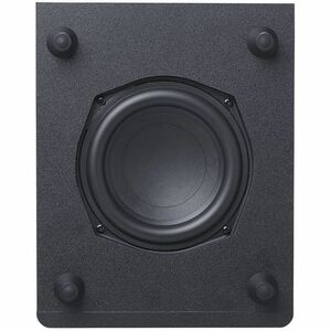 JBL Cinema SB550 3.1 Bluetooth Barra de Sonido - 250W RMS - Negro - Montaje en pared - 45Hz a 20kHz - Dolby Audio - USB - 