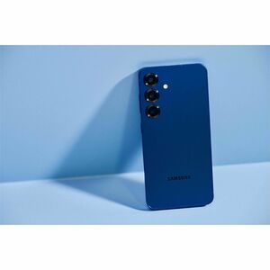 Samsung Galaxy S25+ SM-S936U 256 GB Smartphone - 6.7" Dynamic AMOLED 2X QHD+ 3120 x 1440 - Octa-core (OryonDual-core (2 Co