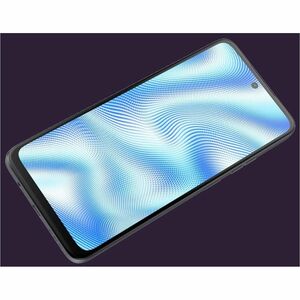 Motorola Mobility moto g35 5G 128 GB Smartphone - 17.1 cm (6.7") LCD Full HD Plus 2400 x 1080 - Octa-core (Cortex A76Singl