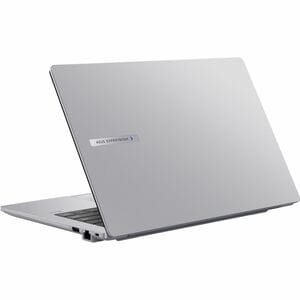 Asus ExpertBook P1 P1503 P1503CVA-NJ0841 39.6 cm (15.6") Notebook - Full HD - Intel Core i7 13th Gen i7-13620H - 16 GB - 5