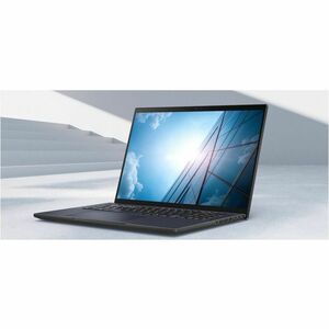 Asus ExpertBook B3 B3604 B3604CVA-Q91244 40.6 cm (16") Notebook - WUXGA - Intel Core i5 13th Gen i5-1340P - 8 GB - 512 GB 