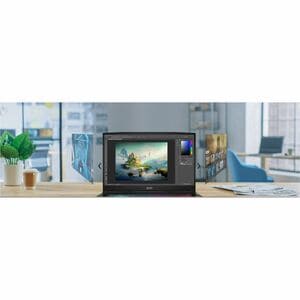 MSI Katana A15 AI B8V KATANA A15 AI B8VF-610XES 39.6 cm (15.6") Gaming Notebook - Full HD - AMD Ryzen 7 8845HS - 16 GB - 1