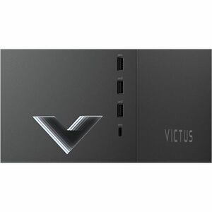 Victus Desktop i7-12700F 16GB 512SSD + 1TB HDD RTX 4060 8GB
