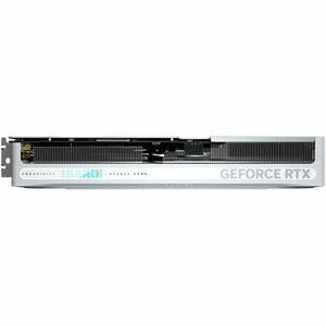 Gigabyte NVIDIA GeForce RTX 5080 Graphic Card - 16 GB GDDR7 - 7680 x 4320 - 256 bit Bus Width - PCI Express 5.0 - DisplayP