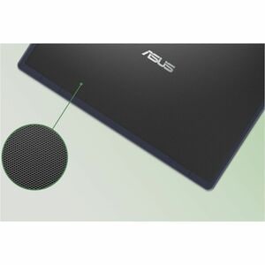 Asus Chromebook CR11 CR1104CTA-YZ42 11.6" Rugged Chromebook - HD - Intel N-Series N150 - 4 GB - 32 GB Flash Memory - Miner