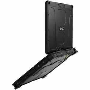 Getac V110 V110 G7 29,5 cm (11,6 Zoll) Touchscreen Robust Umrüstbar 2 in 1 Notebook - Full HD - Intel Core i5 12. Gen. i5-