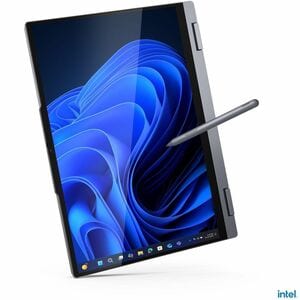 ThinkBook 14 2-in-1 G5 IAU 4.20 GHz W11P64 16.0GB 512GB PCIe 14 - Lenovo ThinkBook 14 2-in-1 G5 IAU, Intel® Core™ Ultra 7 