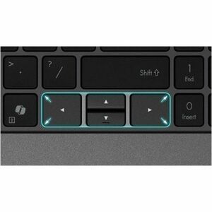 Asus ExpertBook P1 P1503 P1503CVA-H716512-CA 15.6" Notebook - Full HD - Intel Core i7 13th Gen i7-13620H - 16 GB - 512 GB 