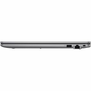 Asus ExpertBook P1 P1503 P1503CVA-H516512-CA 15.6" Notebook - Full HD - Intel Core i5 13th Gen i5-13420H - 16 GB - 512 GB 