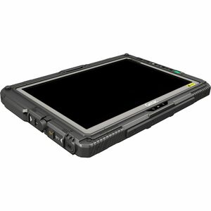 Getac UX10-EX Rugged Tablet - 25.7 cm (10.1") WUXGA - vPro Technology - 16 GB - 256 GB SSD - Windows 11 Pro 64-bit - 5G - 