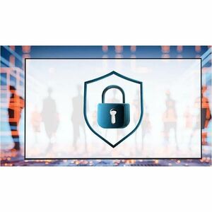 LG 75" UHD Ultra Slim Signage with webOS 6.0 and Advanced Security - 75" - Advanced Super Dimension Switch ( ADS ) - 24 Ho