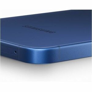 Samsung Galaxy S25+ SM-S936W 256 GB Smartphone - 6.7" Dynamic AMOLED 2X QHD+ 3120 x 1440 - Octa-core (OryonDual-core (2 Co