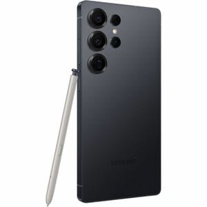 Samsung Galaxy S25 Ultra SM-S938W 256 GB Smartphone - 6.9" Dynamic AMOLED 2X QHD+ 3120 x 1440 - Octa-core (OryonDual-core 