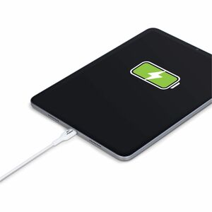Cavo per trasferimento dati StarTech.com - 2,99 m USB-C/USB-A - 1 - StarTech.com Cavo di Ricarica USB-A a USB-C da 3m - Ca