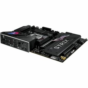 ROG STRIX B850-E GAMING WIFI