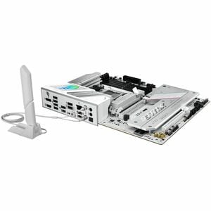 ROG STRIX B850-A GAMING WIFI