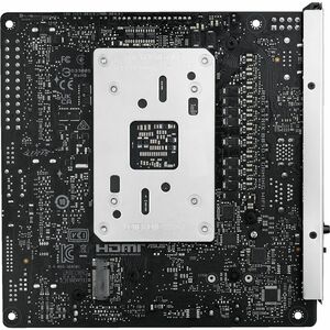 ROG STRIX B850-I GAMING WIFI
