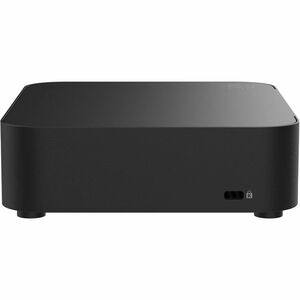 ASUS NUC 14 ESSENTIAL N15 BAREBONES (NO CORD)