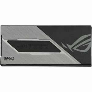 ROG Thor 1000W Platinum III