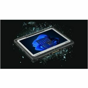 CF-339Z015B4 12.0IN TOUCHSCREEN CORE I5-1345U 16GB 512GB W11M