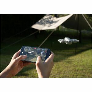 DJI Neo Aerial Drone - Wi-Fi - Indoor, Outdoor