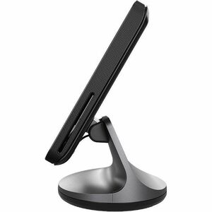 Elo Pay POS Terminal - Snapdragon SD660 2.20 GHz - 4 GB - 64 GB - 25.7 cm (10.1") LED Touchscreen - Wireless LAN - Android