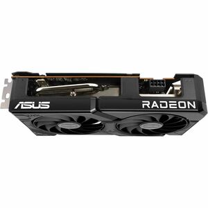 DUAL-RX7600-O8G-EVO