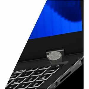 MSI Prestige 16 AI Evo B1MG Prestige 16 AI Evo B1MG-033IN 40.64 cm (16") Notebook - QHD+ - Intel Core Ultra 7 1st Gen 155H