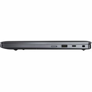 Dell Pro 13 Premium PA13250 - 13.3in FHD+ 1920x1200 - Ultra 5 236V vPro CoPilot+ - 16GB RAM Onboard - 512GB SSD - Backlit 