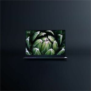 BLADE 16 (S11-NT/QHD+ 240HZ OLED/RYZEN AI9-365/32GB/RTX 5070