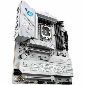 ROG STRIX B860-A GAMING WIFI