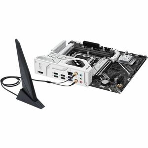 B860M AYW GAMING WIFI