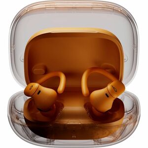 Apple Powerbeats Pro 2 Earset - Stereo - True Wireless - Bluetooth - Earbud - Binaural - In-ear - Noise Canceling - Electr