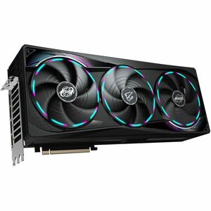Aorus NVIDIA GeForce RTX 5090 Graphic Card - 32 GB GDDR7 - 7680 x 4320 - 2.66 GHz Core - 512 bit Bus Width - PCI Express 5