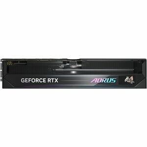 GIGABYTE GV-N507TAORUS M-16GD