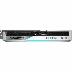 GIGABYTE NVIDIA GeForce RTX 5070 Ti Graphic Card - 16 GB GDDR7 - 7680 x 4320 - 256 bit Bus Width - PCI Express 5.0 - Displ