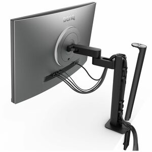 BenQ RD320UA 32" Class 4K UHD LED Monitor - 16:9 - 80 cm (31.5") Viewable - In-plane Switching (IPS) Technology - LED Back