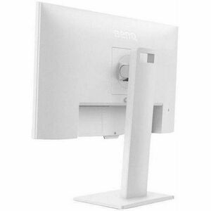 BenQ GW2486TC 24.0" Class Full HD LED Monitor - 16:9 - 60.5 cm (23.8") Viewable - In-plane Switching (IPS) Technology - LE