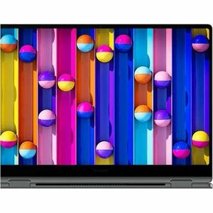 GALAXY BOOK5 PRO 360 CORE ULTRA 32GBGB 1TB 16IN W11P