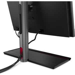 Computador Todo en Uno Lenovo ThinkCentre M70a Gen 3 11VMS2UE00 - Intel Core i5 12a Gen i5-12400 - 8GB - 256GB SSD - 54.6c