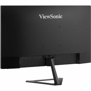 ViewSonic VX2779A-HD-PRO 27" Class Full HD Gaming LED Monitor - 16:9 - 68.6 cm (27") Viewable - SuperClear IPS - LED Backl