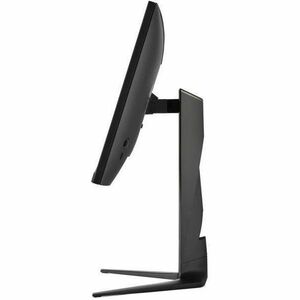 ViewSonic XG275D1-4K 27" Class 4K UHD LED Monitor - 16:9 - 68.6 cm (27") Viewable - RGB LED Backlight - 3840 x 2160 - AMD 