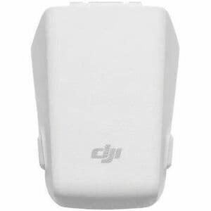 DJI Flip Aerial Drone - 2.40 GHz, 5.85 GHz - Battery Powered - 1