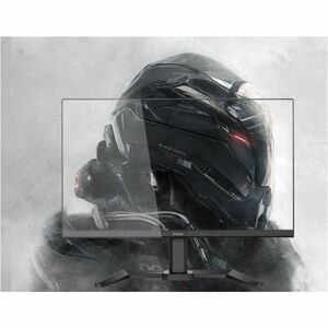 iiyama G-MASTER Black Hawk G2745QSU-B2 27" Class WQHD Gaming LED Monitor - 16:9 - Matte Black - 68.6 cm (27") Viewable - I