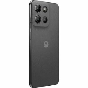 MOTOROLA G15 GRAVITY GREY 4+128GB